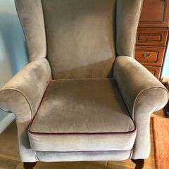 Armchair