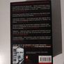 Hitler 1936 - 1945 Nemesis by Ian Kershaw Image 2