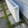 convector radiator Image 2