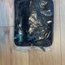 Tablet case Jameson branded  black Image 4