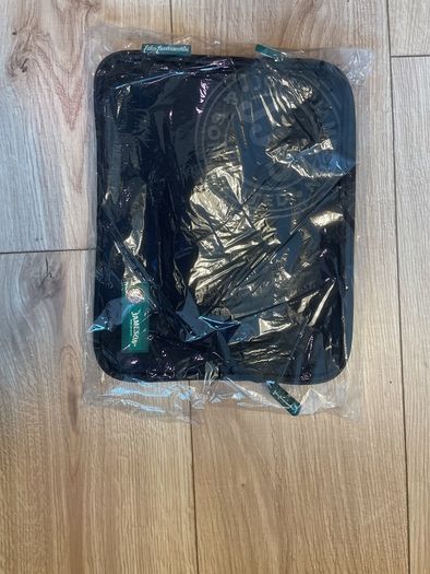 Tablet case Jameson branded  black