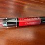 Palladio Ombre 2 in 1 lip colour in shade Naughty & Nice - New Image 2