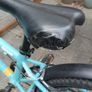 Kids bike 20" Image 7