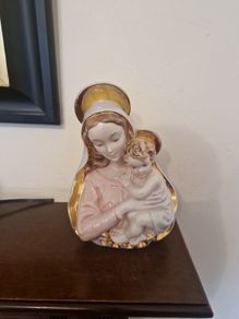Religious
