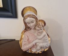 Religious