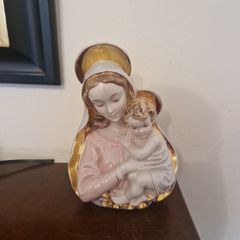 Religious