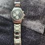 watch Image 6