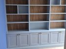 Bespoke carpentry & standard carpentry services South Dublin Image 2