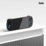 Retroid RP5 Black Bundle Set Image 9