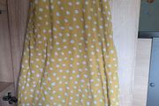 baby sleeping bag 2.5tog