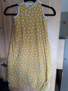 baby sleeping bag 2.5tog