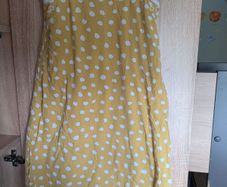 baby sleeping bag 2.5tog