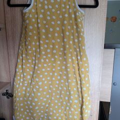 baby sleeping bag 2.5tog