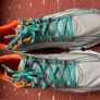 Columbia size 12 Image 2