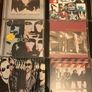 U2  CD Selection Image 4