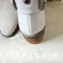 Ladies ankle boots Image 4