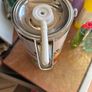 Flask dispenser vintage Image 2