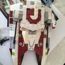 Lego Star Wars 75182 Republic Fighter Tank Image 2