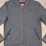 Ted Baker Bomber Hacker Men's Medium Image 3
