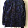 Harry Brown London mens blazer, BNWT, 40R Image 3