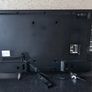 Sony Bravia 43" 4K Ultra HD Android Smart TV Image 5
