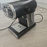 coffe machine Image 4