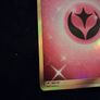 Pokemon Card : Fairy Energy 169 Image 8