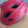 bike helmet child Image 2