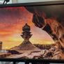 Dell Monitor P2212H - nice picture, VGA cable included Image 2