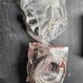Audi a6 c6 Wheel hub 2004-2011 Image 10