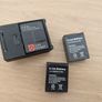 GoPro hero 3 Image 2
