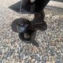 15hp Mercury Outboard Image 5