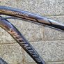 Bike Specialized Hardrock Sport Image 4
