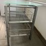 Shelf Image 3