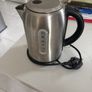 Cookworks Kettle Image 3