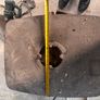 Solid Fuel Stove for Restoration Image 9