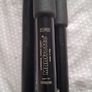 Manfrotto 055pro b tripod. Image 4