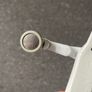 Oakley O ROKR Bluetooth Motorola Sunglasses White Vintage Image 10