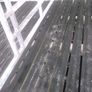 Slat mats for Sale Image 4