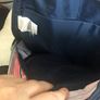 Roxy backpack Image 3