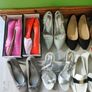 Shoes all 37 Image 2