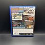 Goat Simulator The Bundle Ps4 Image 4