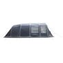 Vango savannah Air Beam 600 XL Tent Package 2026 Price Match Image 9