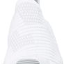 Lotto Women's Breeze LF W Gymnastics Shoe, White 36 EU, 3 - 3.5 UK Image 7