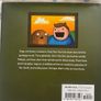 Books Image 8