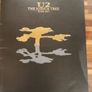 U2 Joshua Tree Bundle Image 7