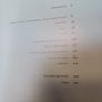 Neven Maguire / Neven's Food from the Sun/ 2008 Image 6