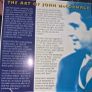 John McCormack CD Image 3