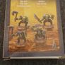 Warhammer Orkz Image 2