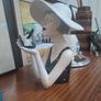 art deco Image 5